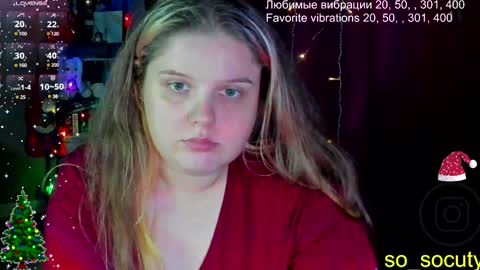 Snapshot of so_cute777 chatting on 24, 1, 2025 so cute777 online show from 24, 1, 2025