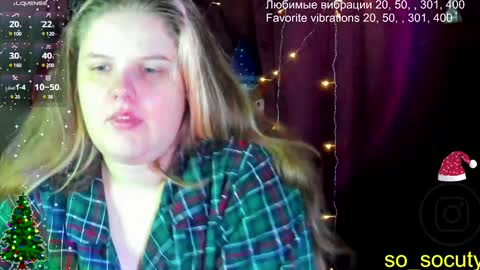 Snapshot of so_cute777 chatting on 28, 1, 2025 so cute777 online show from 28, 1, 2025