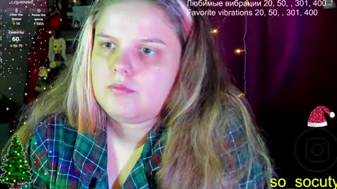 Snapshot of so_cute777 chatting on 28, 1, 2025 so cute777 online show from 28, 1, 2025