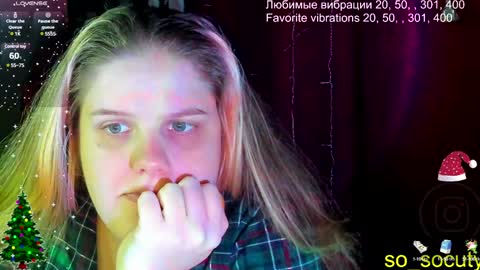 Snapshot of so_cute777 chatting on 28, 1, 2025 so cute777 online show from 28, 1, 2025