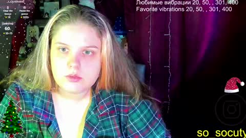 Snapshot of so_cute777 chatting on 28, 1, 2025 so cute777 online show from 28, 1, 2025