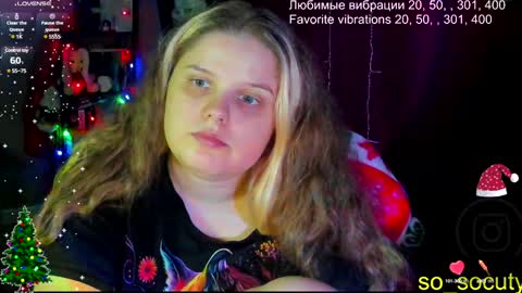 Snapshot of so_cute777 chatting on 1, 2, 2025 so cute777 online show from 1, 2, 2025