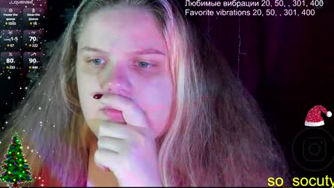 Snapshot of so_cute777 chatting on 3, 2, 2025 so cute777 online show from 3, 2, 2025