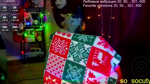 Snapshot of so_cute777 chatting on 6, 2, 2025 so cute777 online show from 6, 2, 2025
