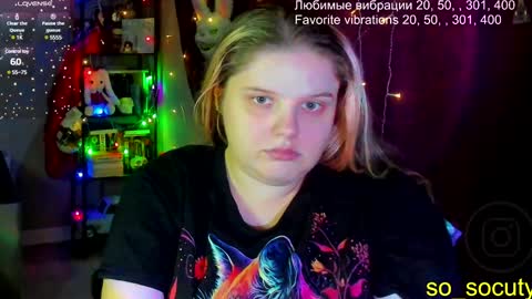 Snapshot of so_cute777 chatting on 7, 2, 2025 so cute777 online show from 7, 2, 2025