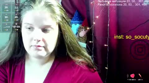 Snapshot of so_cute777 chatting on 9, 3, 2025 so cute777 online show from 9, 3, 2025