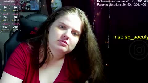 Snapshot of so_cute777 chatting on 9, 3, 2025 so cute777 online show from 9, 3, 2025