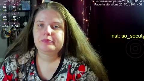 Snapshot of so_cute777 chatting on 10, 3, 2025 so cute777 online show from 10, 3, 2025