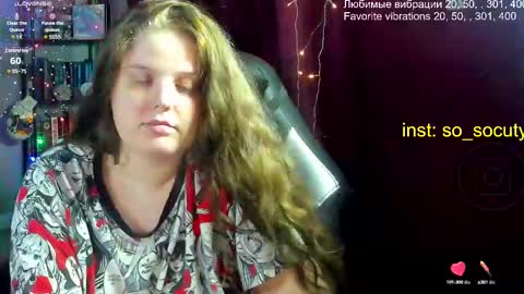 Snapshot of so_cute777 chatting on 12, 3, 2025 so cute777 online show from 12, 3, 2025