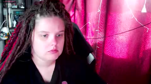 Snapshot of so_cute777 chatting on 13, 9, 2025 so cute777 online show from 13, 9, 2025