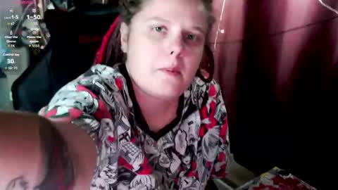 Snapshot of so_cute777 chatting on 15, 9, 2025 so cute777 online show from 15, 9, 2025