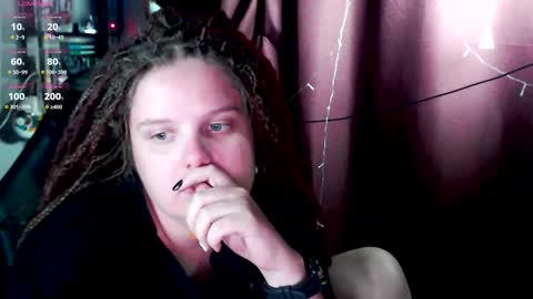 Snapshot of so_cute777 chatting on 16, 9, 2025 so cute777 online show from 16, 9, 2025