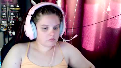 Snapshot of so_cute777 chatting on 18, 9, 2025 so cute777 online show from 18, 9, 2025