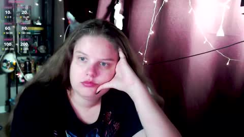 Snapshot of so_cute777 chatting on 24, 9, 2025 so cute777 online show from 24, 9, 2025