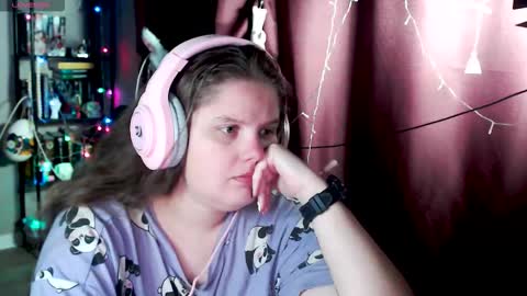 Snapshot of so_cute777 chatting on 26, 9, 2025 so cute777 online show from 26, 9, 2025