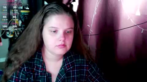 Snapshot of so_cute777 chatting on 27, 9, 2025 so cute777 online show from 27, 9, 2025