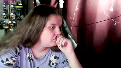 Snapshot of so_cute777 chatting on 5, 10, 2025 so cute777 online show from 5, 10, 2025