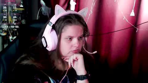 Snapshot of so_cute777 chatting on 7, 10, 2025 so cute777 online show from 7, 10, 2025