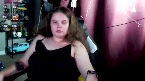 Snapshot of so_cute777 chatting on 11, 10, 2025 so cute777 online show from 11, 10, 2025