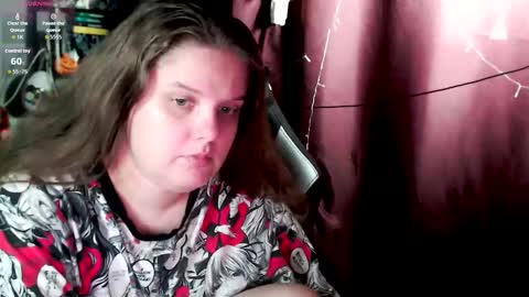 Snapshot of so_cute777 chatting on 11, 10, 2025 so cute777 online show from 11, 10, 2025