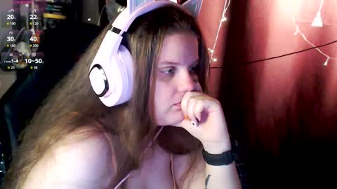 Snapshot of so_cute777 chatting on 13, 10, 2025 so cute777 online show from 13, 10, 2025
