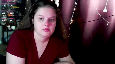 Snapshot of so_cute777 chatting on 20, 10, 2025 so cute777 online show from 20, 10, 2025