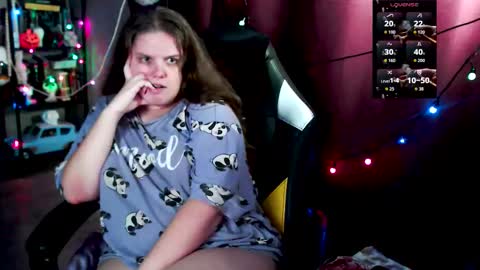 so cute777 online show from 1, 12, 2025