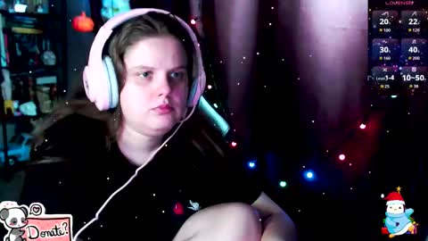 so cute777 online show from 10, 1, 2026