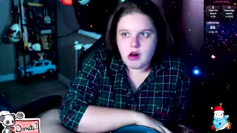 so cute777 online show from 10, 1, 2026