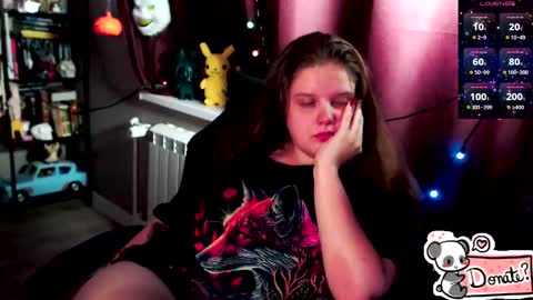 so cute777 online show from 12, 1, 2026