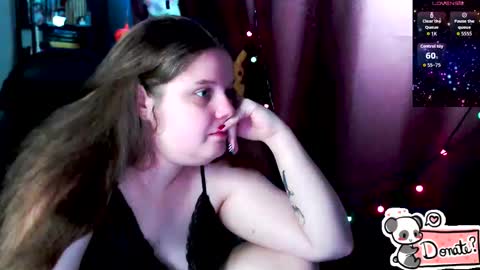 so cute777 online show from 14, 1, 2026