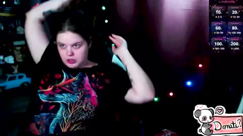 so cute777 online show from 18, 1, 2026