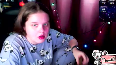 so cute777 online show from 2, 2, 2026