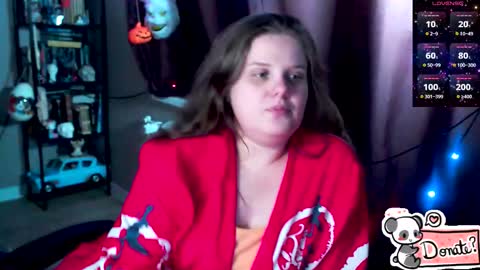 so cute777 online show from 17, 2, 2026