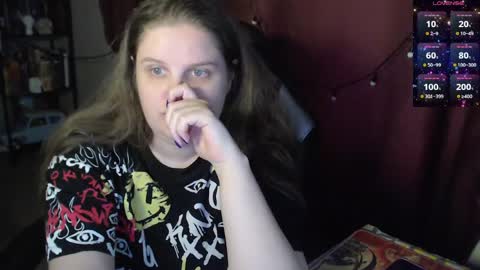 so cute777 online show from 10, 4, 2026