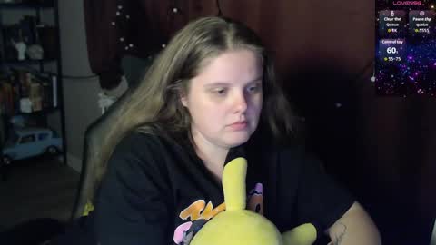 so cute777 online show from 17, 4, 2026