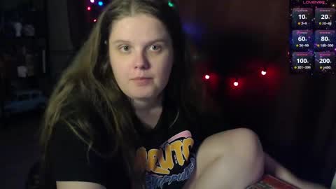 so cute777 online show from 18, 4, 2026