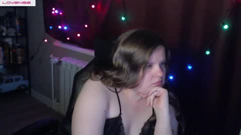 so cute777 online show from 31, 5, 2026