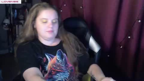 Snapshot of so_cute777 chatting on 16, 6, 2026 so cute777 online show from 16, 6, 2026