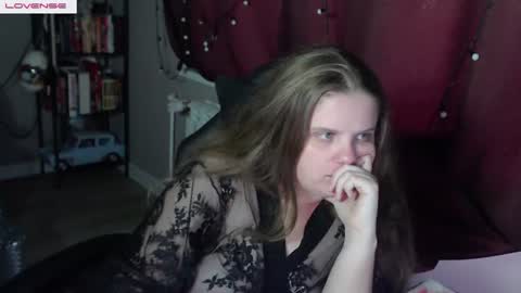 Snapshot of so_cute777 chatting on 27, 6, 2026 so cute777 online show from 27, 6, 2026