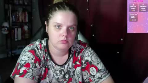 Snapshot of so_cute777 chatting on 4, 7, 2026 so cute777 online show from 4, 7, 2026