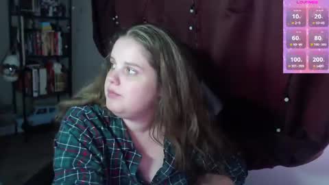 Snapshot of so_cute777 chatting on 17, 7, 2026 so cute777 online show from 17, 7, 2026
