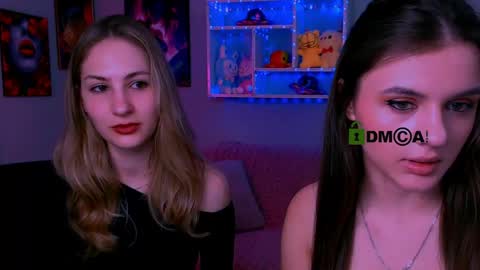 Snapshot of so_hot_rosalie chatting on 15, 4, 2026 so_hot_rosalie online show from 15, 4, 2026