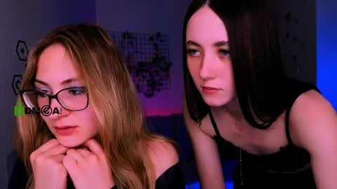 Snapshot of so_hot_rosalie chatting on 29, 4, 2026 so_hot_rosalie online show from 29, 4, 2026