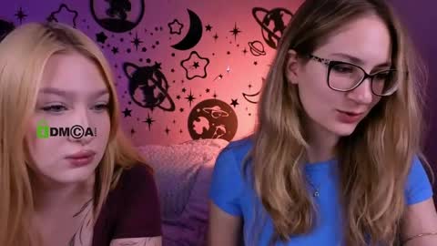 Snapshot of so_hot_rosalie chatting on 14, 5, 2026 so_hot_rosalie online show from 14, 5, 2026