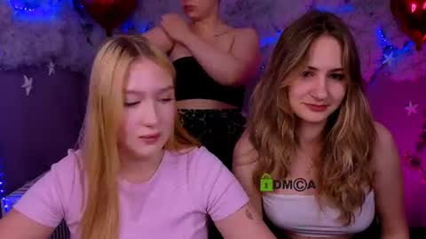 Snapshot of so_hot_rosalie chatting on 25, 6, 2026 so_hot_rosalie online show from 25, 6, 2026