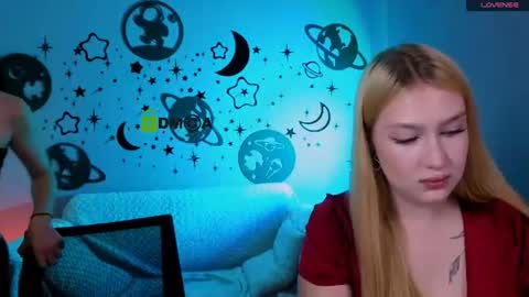 Snapshot of so_hot_rosalie chatting on 30, 6, 2026 so_hot_rosalie online show from 30, 6, 2026