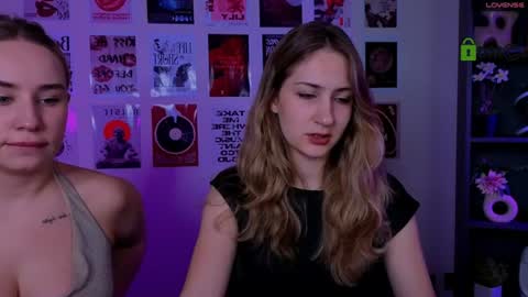 Snapshot of so_hot_rosalie chatting on 10, 7, 2026 so_hot_rosalie online show from 10, 7, 2026