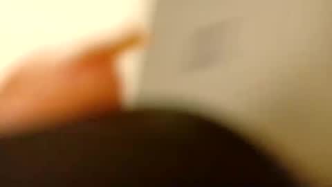 Babygirl Ivy online show from 22, 12, 2025