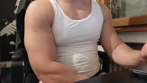 Snapshot of so_thick chatting on 2, 12, 2024 luca -   online show from 2, 12, 2024